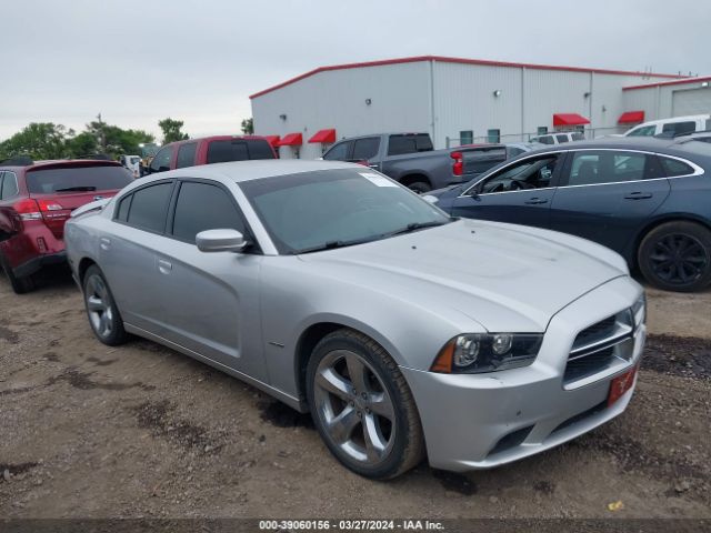 DODGE CHARGER 2012 2c3cdxctxch303839