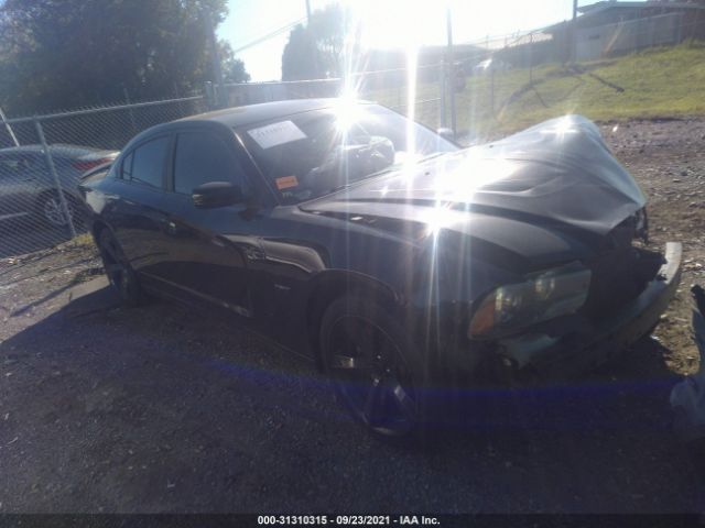 DODGE CHARGER 2013 2c3cdxctxdh528442