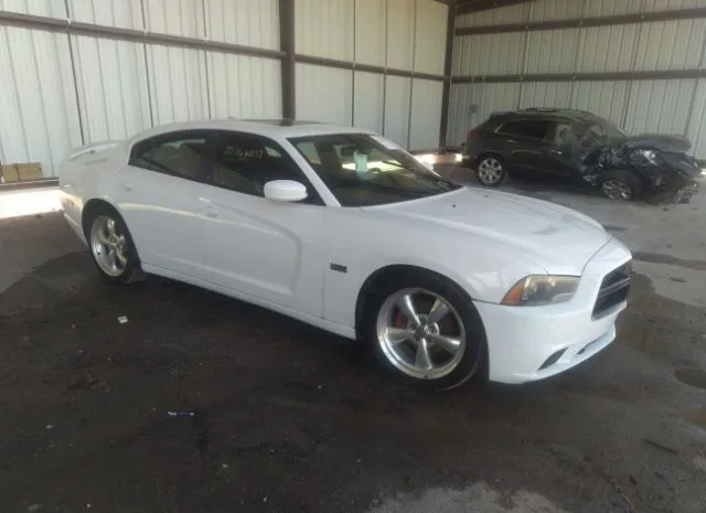 DODGE CHARGER 2013 2c3cdxctxdh534368