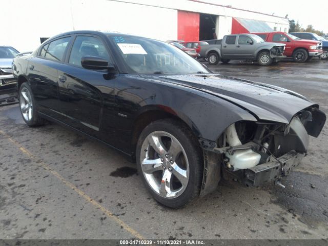 DODGE CHARGER 2013 2c3cdxctxdh537867