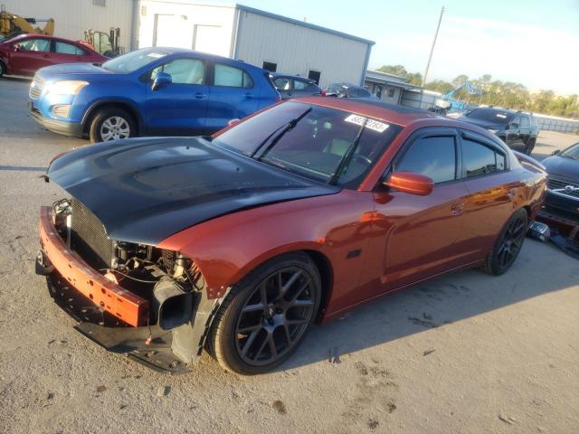 DODGE CHARGER R 2013 2c3cdxctxdh566799