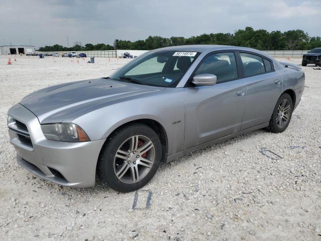 DODGE CHARGER 2013 2c3cdxctxdh578175