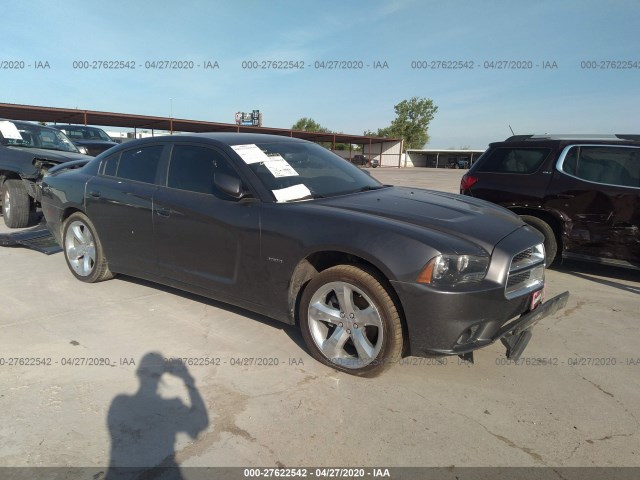 DODGE CHARGER 2013 2c3cdxctxdh629979