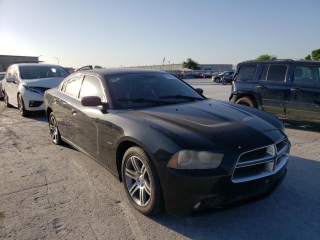 DODGE CHARGER R/ 2013 2c3cdxctxdh643655