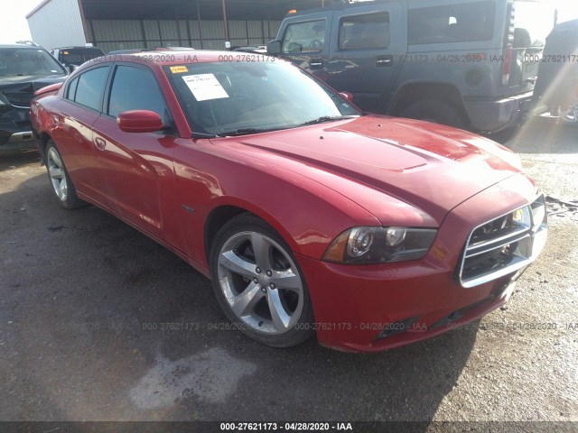 DODGE CHARGER 2013 2c3cdxctxdh644935