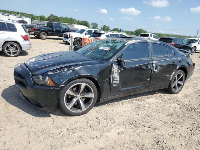 DODGE CHARGER 2013 2c3cdxctxdh654915