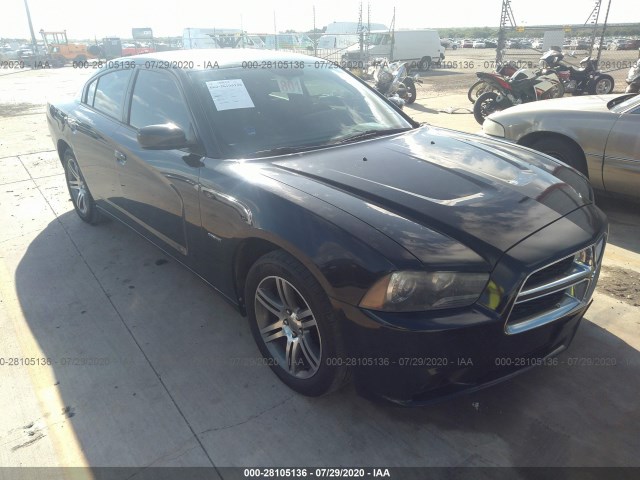 DODGE CHARGER 2013 2c3cdxctxdh675408