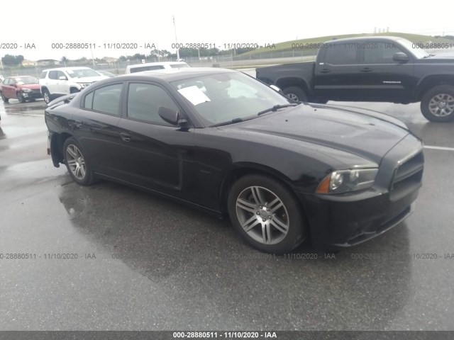 DODGE CHARGER 2013 2c3cdxctxdh690135