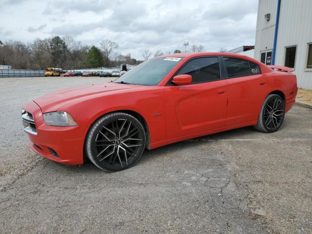 DODGE CHARGER 2013 2c3cdxctxdh730374