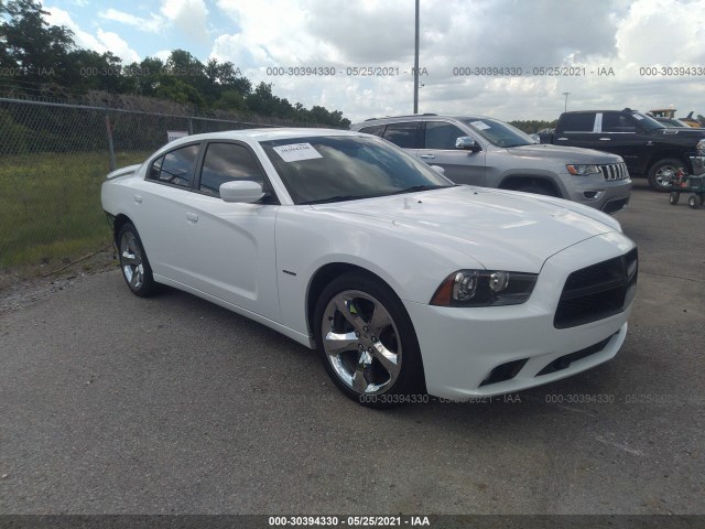 DODGE CHARGER 2013 2c3cdxctxdh734974