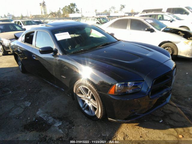 DODGE CHARGER 2014 2c3cdxctxeh141228