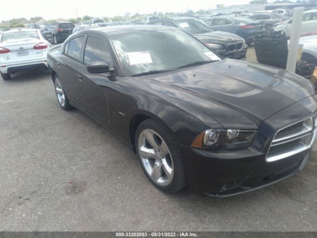 DODGE CHARGER 2014 2c3cdxctxeh148938