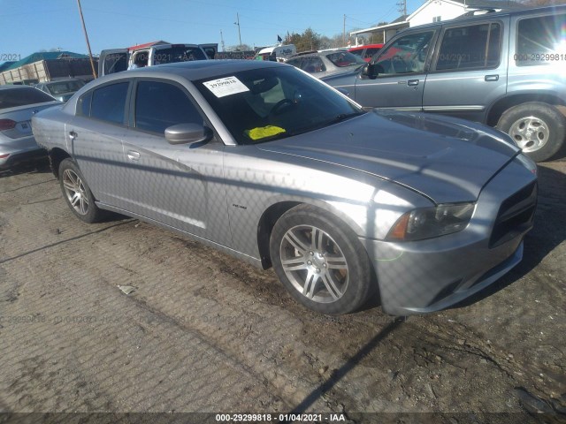 DODGE CHARGER 2014 2c3cdxctxeh156084