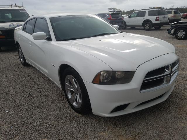 DODGE CHARGER R/ 2014 2c3cdxctxeh171152