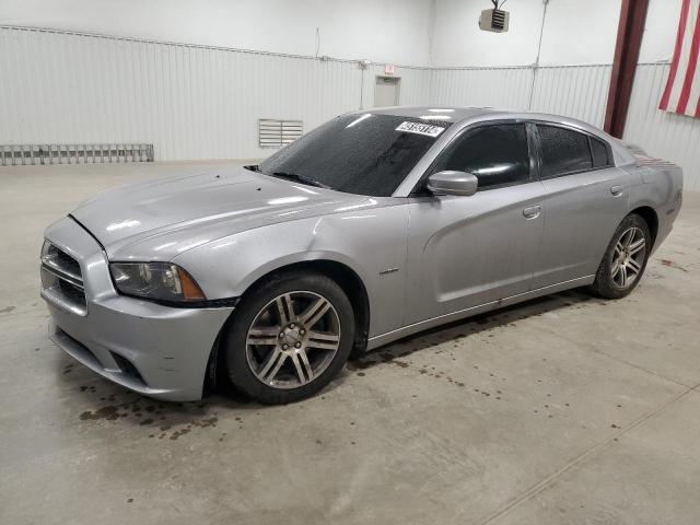 DODGE CHARGER 2014 2c3cdxctxeh178165