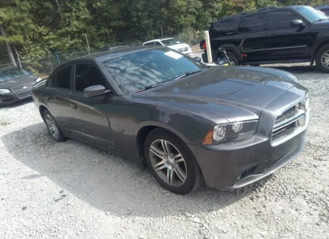 DODGE CHARGER 2014 2c3cdxctxeh199100