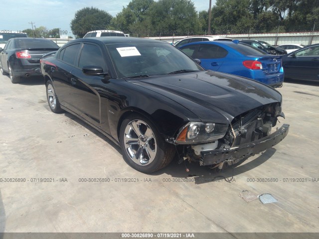 DODGE CHARGER 2014 2c3cdxctxeh199341