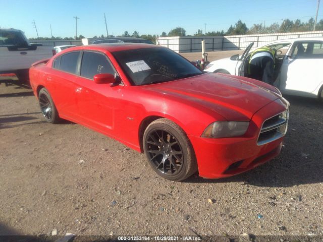 DODGE CHARGER 2014 2c3cdxctxeh226747