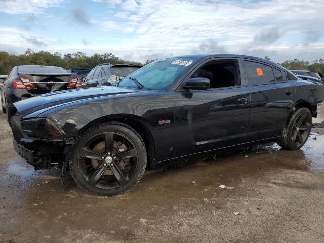 DODGE CHARGER 2014 2c3cdxctxeh230569