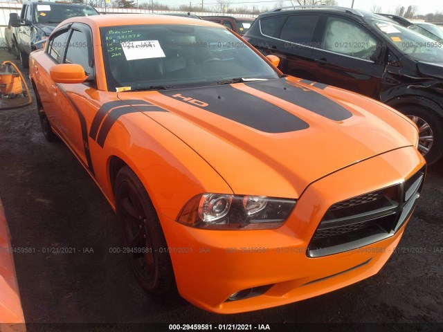 DODGE NULL 2014 2c3cdxctxeh238350