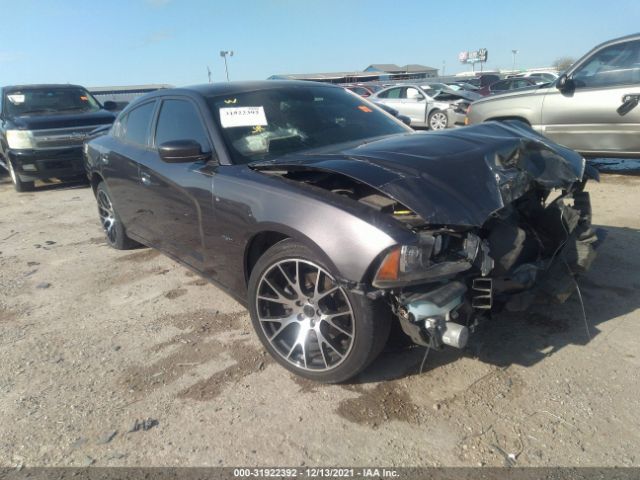 DODGE CHARGER 2014 2c3cdxctxeh275446