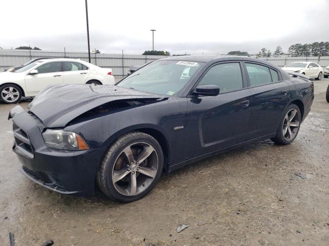 DODGE CHARGER 2014 2c3cdxctxeh322023