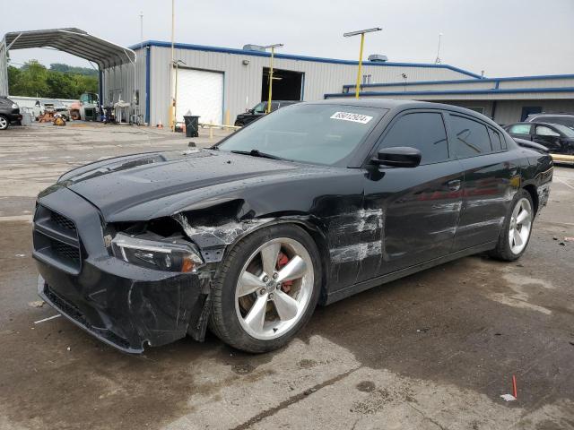 DODGE CHARGER 2014 2c3cdxctxeh334043