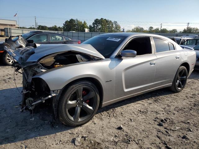 DODGE CHARGER 2014 2c3cdxctxeh338917