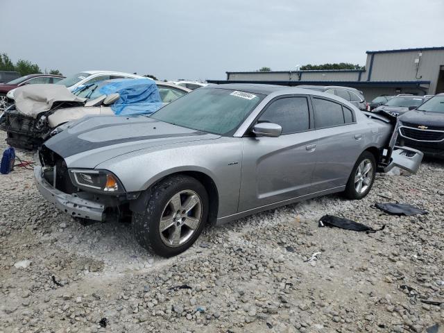 DODGE CHARGER 2014 2c3cdxctxeh342448