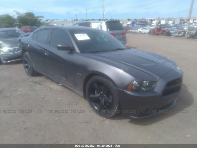 DODGE CHARGER 2014 2c3cdxctxeh350565