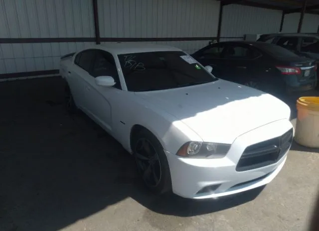 DODGE CHARGER 2014 2c3cdxctxeh368600