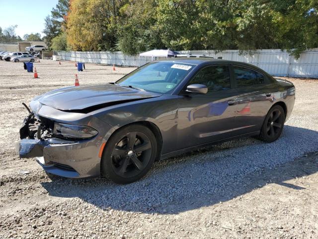 DODGE CHARGER 2015 2c3cdxctxfh730443