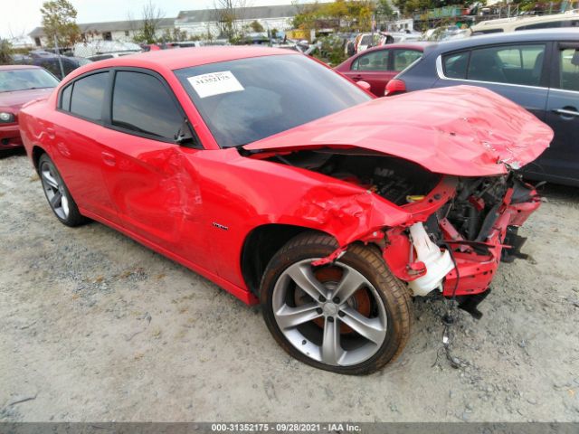 DODGE CHARGER 2015 2c3cdxctxfh901692