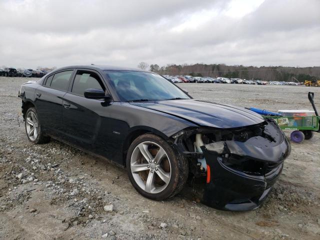 DODGE CHARGER R 2015 2c3cdxctxfh907444