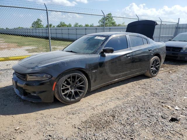 DODGE CHARGER 2016 2c3cdxctxgh179366