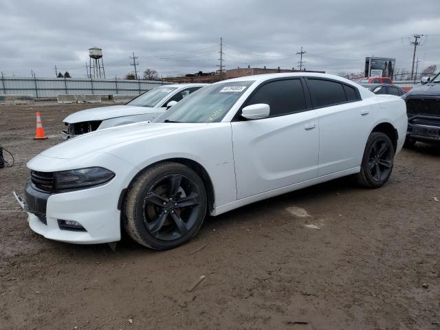 DODGE CHARGER R 2016 2c3cdxctxgh196538