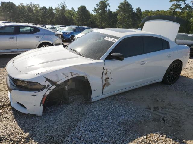 DODGE CHARGER R 2016 2c3cdxctxgh285817