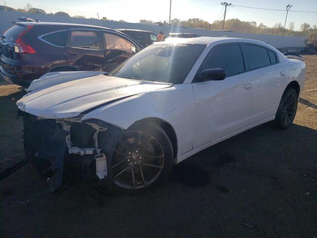 DODGE CHARGER 2016 2c3cdxctxgh321859