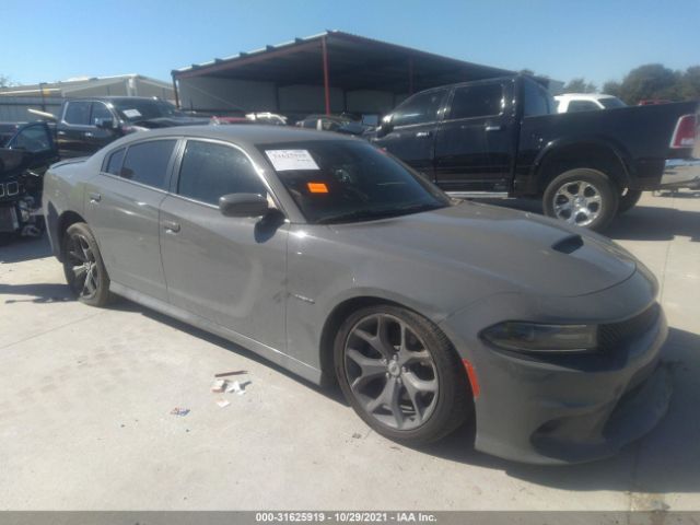 DODGE CHARGER 2017 2c3cdxctxhh628420