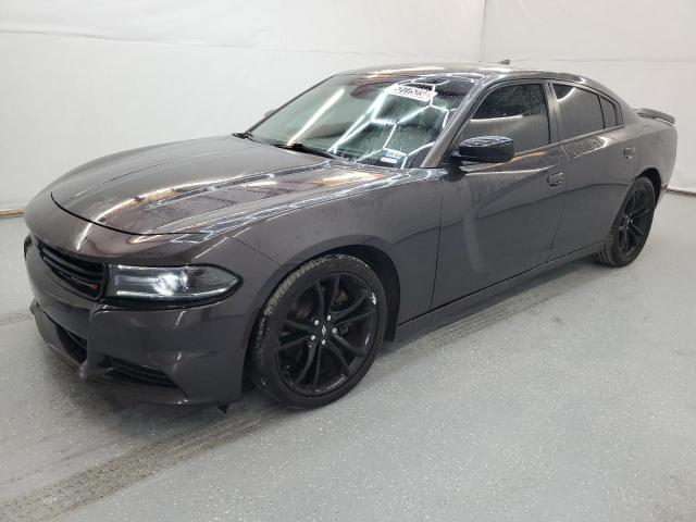 DODGE CHARGER 2017 2c3cdxctxhh634783