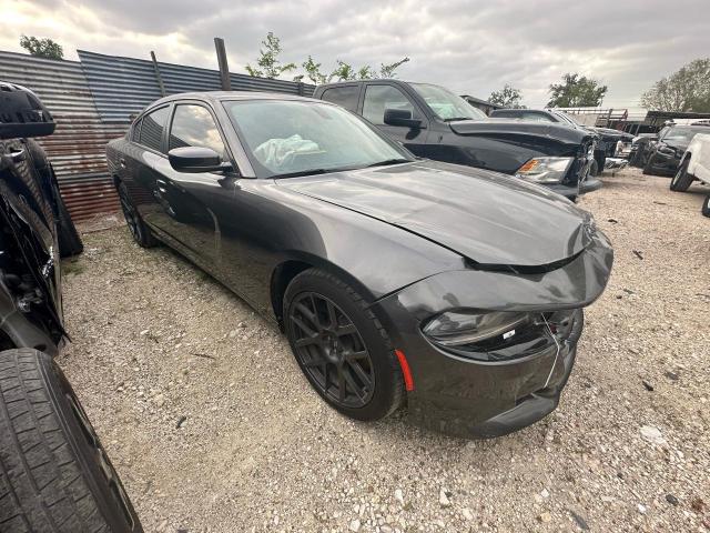 DODGE CHARGER 2018 2c3cdxctxjh115089