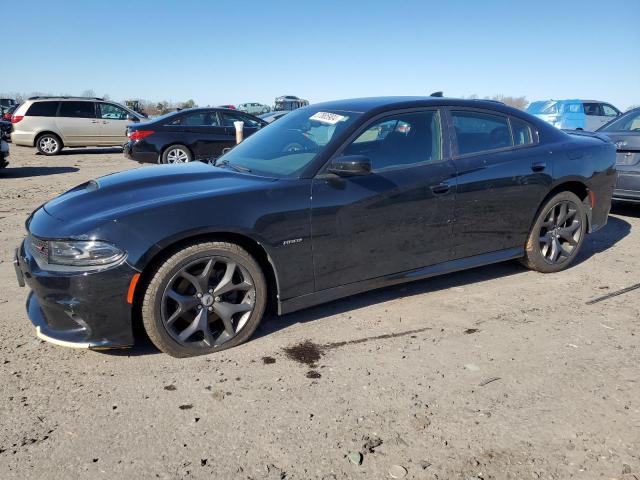 DODGE CHARGER 2018 2c3cdxctxjh164177