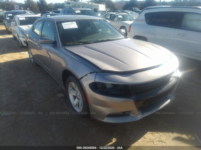 DODGE CHARGER 2018 2c3cdxctxjh223504