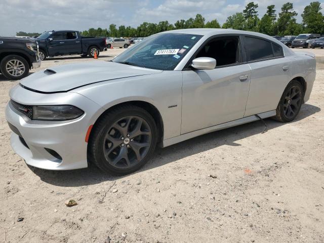 DODGE CHARGER R 2019 2c3cdxctxkh631924