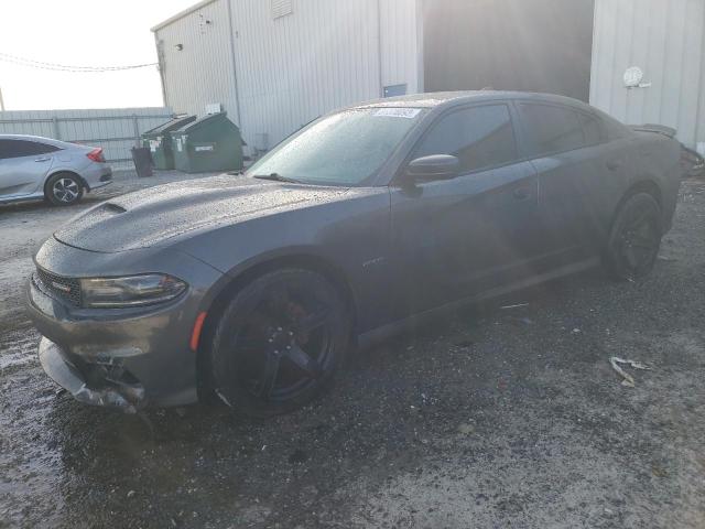 DODGE CHARGER 2019 2c3cdxctxkh667029