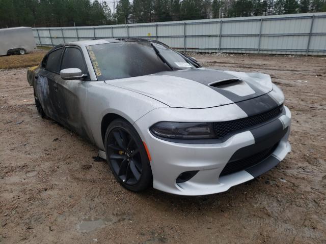 DODGE CHARGER R 2019 2c3cdxctxkh748368