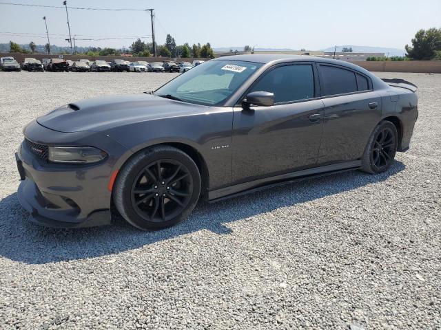 DODGE CHARGER R 2020 2c3cdxctxlh173383