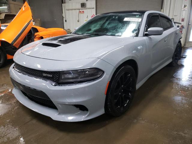 DODGE CHARGER 2020 2c3cdxctxlh216622