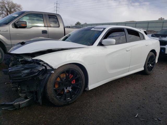 DODGE CHARGER 2020 2c3cdxctxlh220119