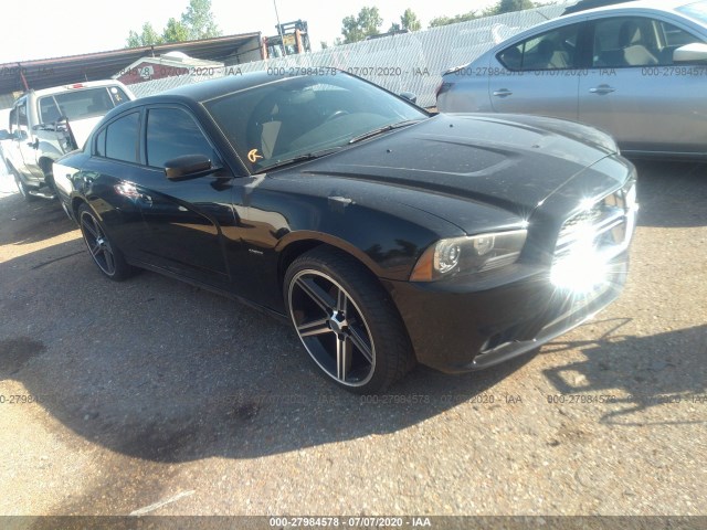 DODGE CHARGER 2012 2c3cdxdt0ch283065